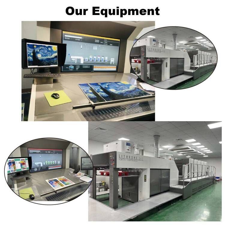 PRINTING MACHINE
